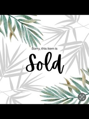 🎈Floral Gold Satiny Multicolor Women's Tunic🎁Fill a Box for $20 up to 5lbs📦